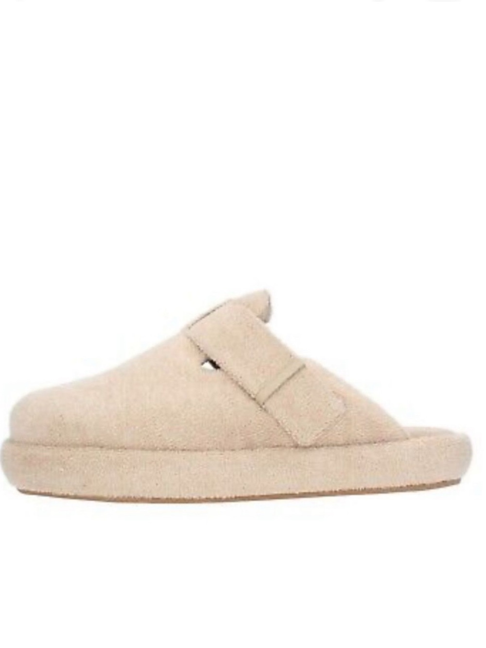 ILIO Smeraldo X Frankie Shop Clog